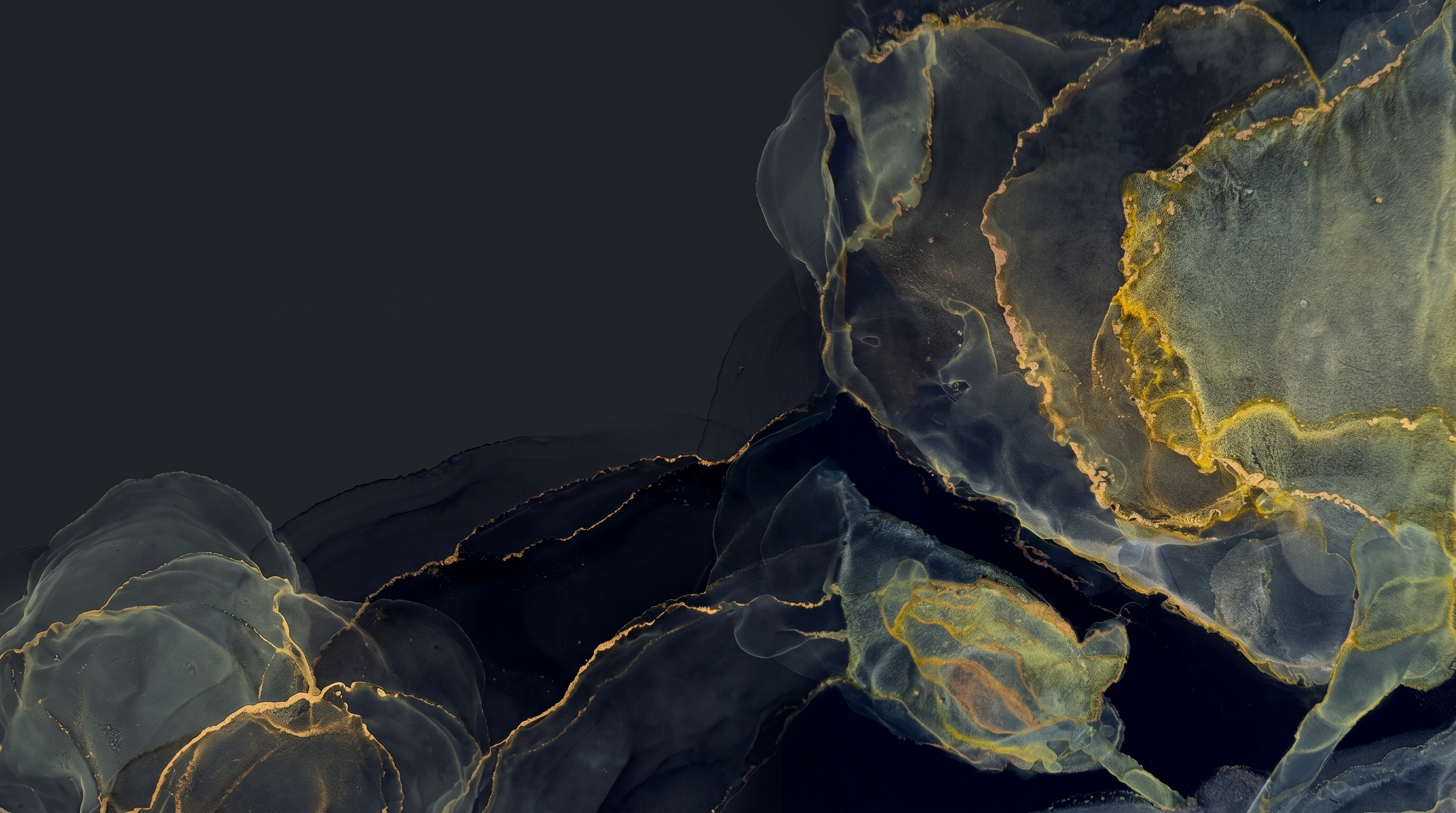 Artcette banner